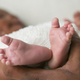 Illustration for article titled Study Shows Link Between Police Shootings of Unarmed Black People and Health of Black Babies
